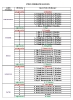 plan dyżurów 2024/2025