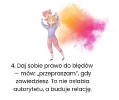 5 ałych rzeczy które robią różnicę w byciu rodzicem