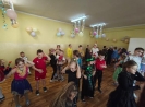 bal karnawałowy