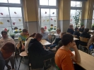 DEBATA w naszej szkole