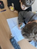 Drodzy Rodzice i Opiekunowie! 1