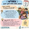 Drodzy Rodzice i Opiekunowie!