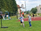 Dzień Dziecka na sportowo