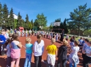 Dzień Skupienia 2025