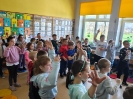 Dzień Skupienia 2025
