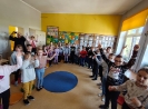 Dzień Skupienia 2025