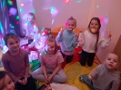 KONIEC ROKU - czas podsumowań