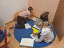 KONIEC ROKU - czas podsumowań