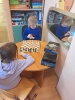 KONIEC ROKU - czas podsumowań