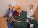 KONIEC ROKU - czas podsumowań