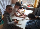 KONIEC ROKU - czas podsumowań