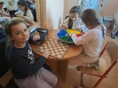 KONIEC ROKU - czas podsumowań