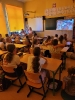 KOSMOS DLA KAŻDEGO