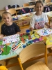 Międzynarodowy Dzień Kropki 2026