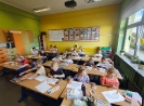 Międzynarodowy Dzień Kropki 2026