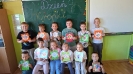 Międzynarodowy Dzień Kropki 2026