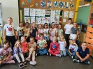 Międzynarodowy Dzień Kropki 2026