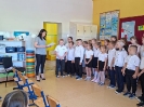 PASOWANIE NA CZYTELNIKA 2026