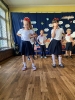Zakończenie roku szkolnego w \