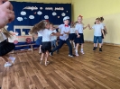 Zakończenie roku szkolnego w \