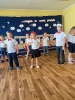 Zakończenie roku szkolnego w \