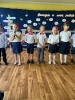 Zakończenie roku szkolnego w \
