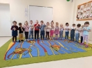 mleko