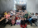 Czerwony Kapturek Opole 2026