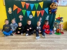 Dzien Chlopaka