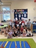 dzien chlopaka_1