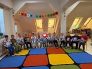 dzien chlopaka_5