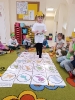 Dzień Dinozaura