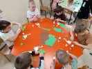Dzień Dinozaura