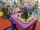 Dzień Dinozaura