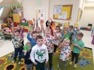Dzień Dinozaura
