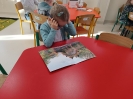 Dzień Dinozaura