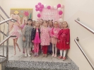 dzien kobiet