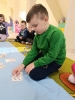 Dzień Matematyki 2026