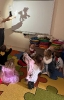 dzien postaci z bajek_12