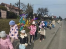 Wiosna
