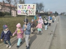 Wiosna
