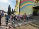 Wiosna