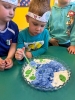 Ziemia_10