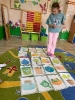 Ziemia_4