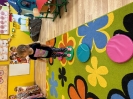 INNOWACJA PEDAGOGICZNA „SPRAWNE PALUSZKI MAM”
