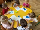 INNOWACJA PEDAGOGICZNA „SPRAWNE PALUSZKI MAM”