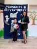 konkurs_3