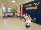 konstytucja_8