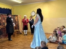 kopciuszek