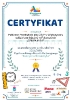 kreatywna matematyka_1